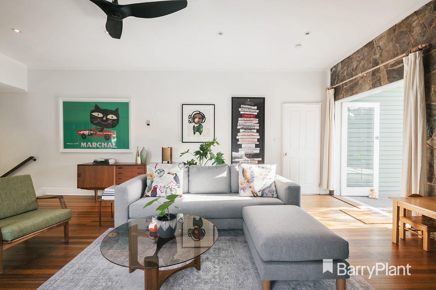 7 Mt Pleasant Road, Preston, VIC 3072, Preston - Thumbnail 2