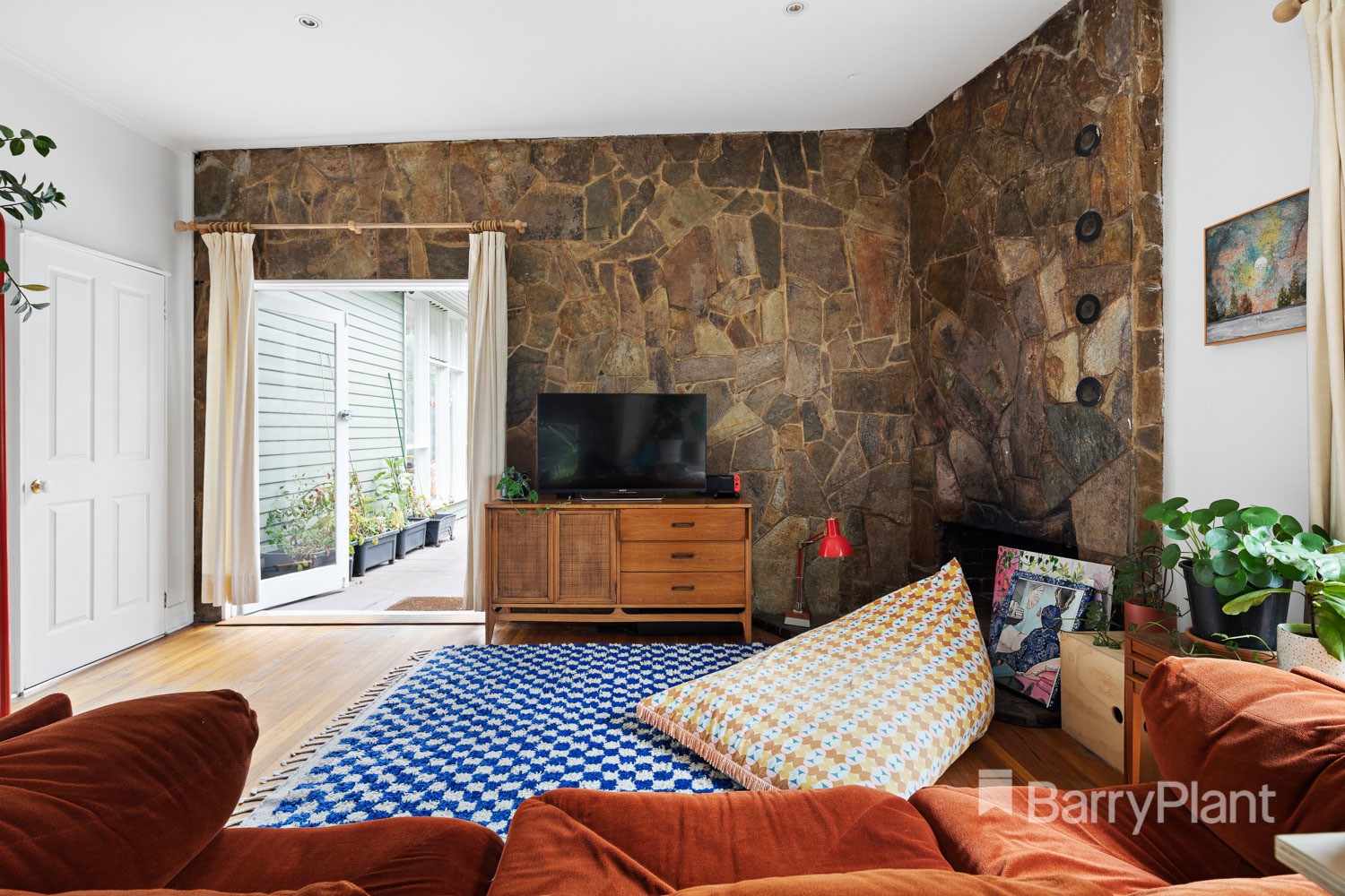 7 Mt Pleasant Road, Preston, VIC 3072, Preston - Thumbnail 3