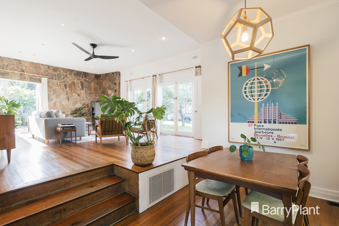 7 Mt Pleasant Road, Preston, VIC 3072, Preston - Thumbnail 3