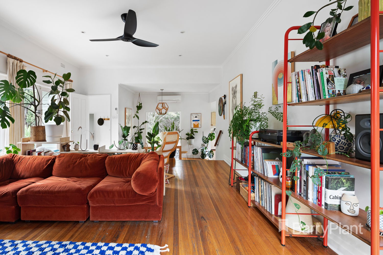 7 Mt Pleasant Road, Preston, VIC 3072, Preston - Thumbnail 4