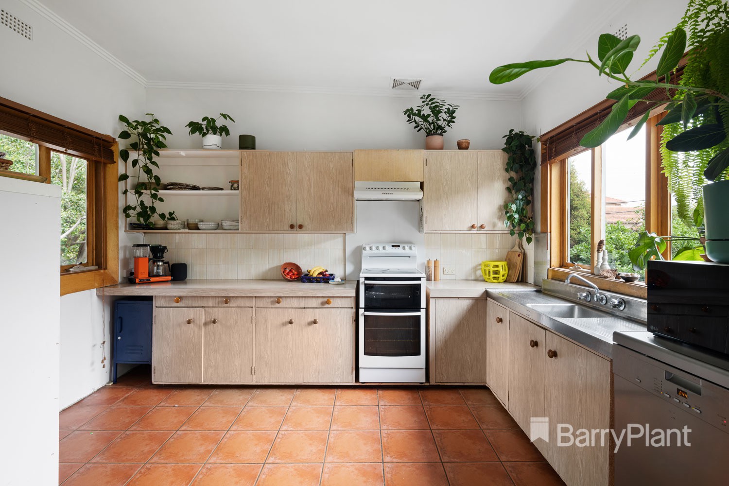 7 Mt Pleasant Road, Preston, VIC 3072, Preston - Thumbnail 4