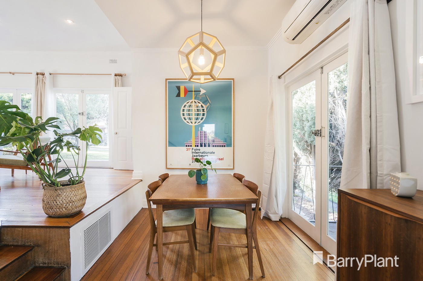 7 Mt Pleasant Road, Preston, VIC 3072, Preston - Thumbnail 5