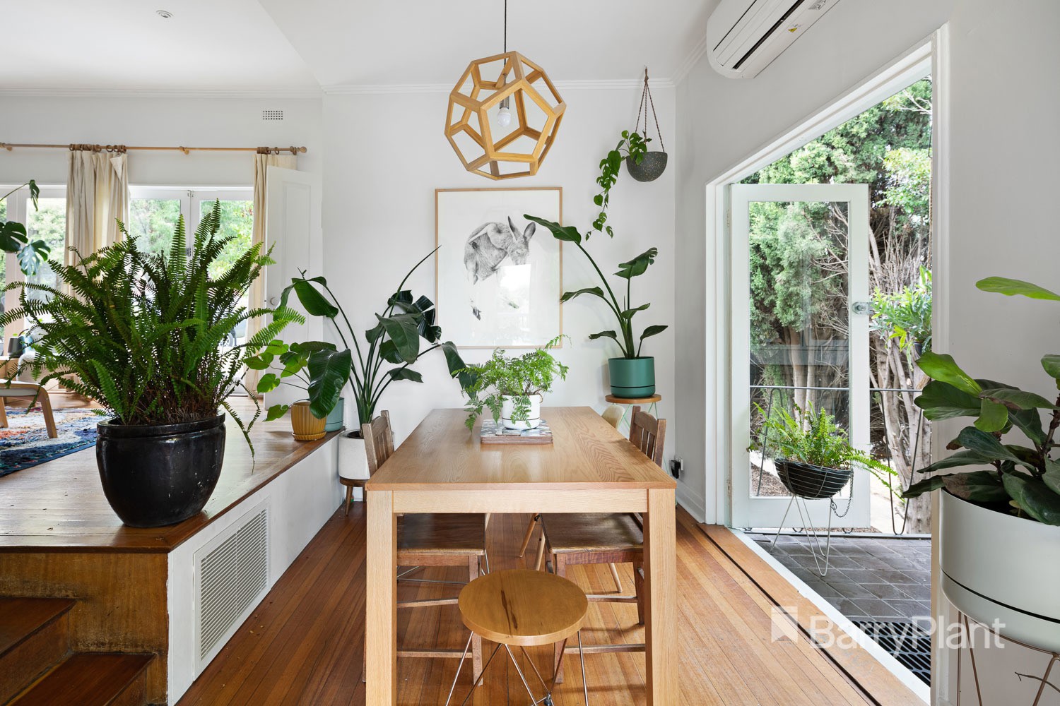 7 Mt Pleasant Road, Preston, VIC 3072, Preston - Thumbnail 6