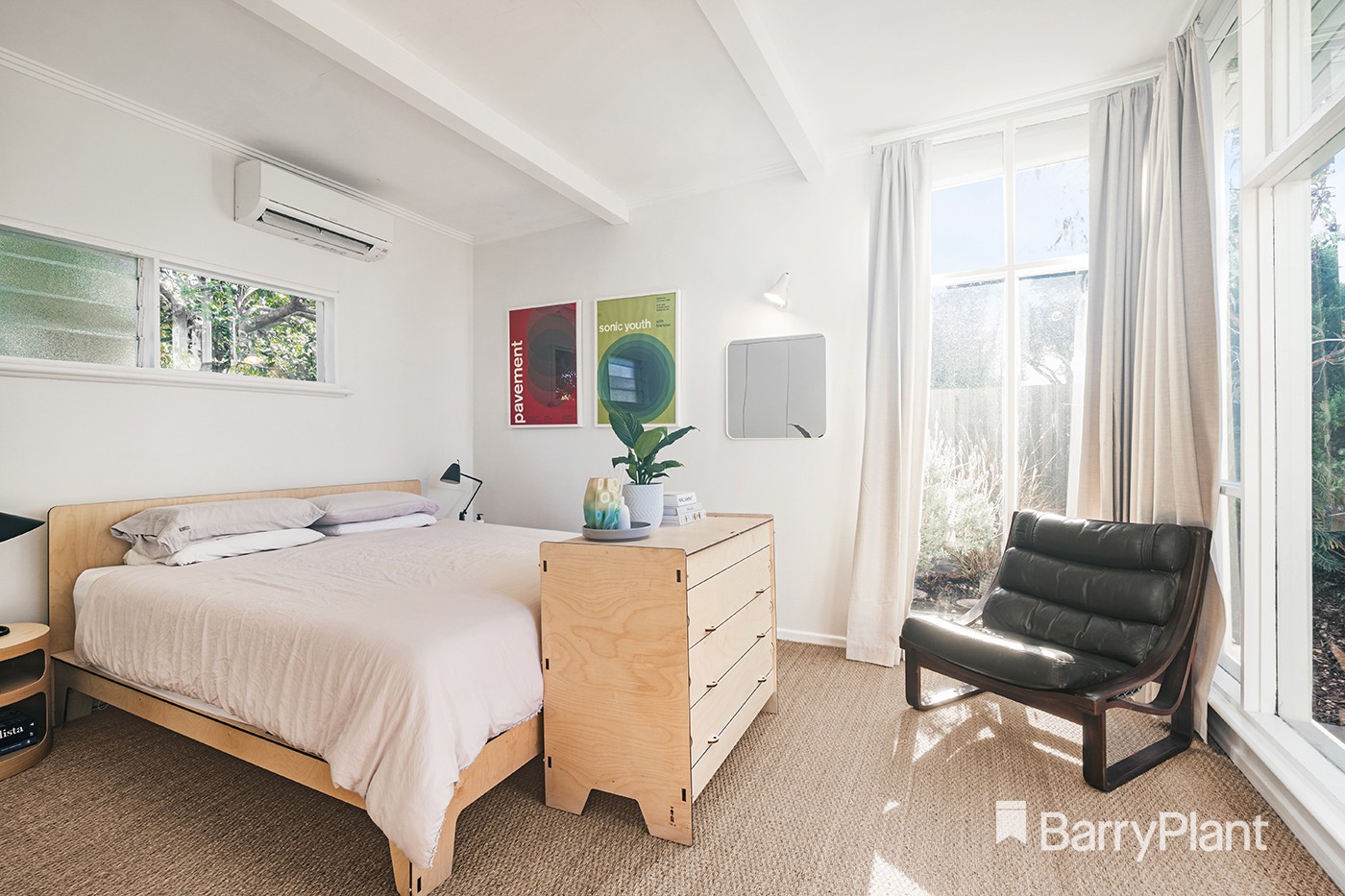7 Mt Pleasant Road, Preston, VIC 3072, Preston - Thumbnail 6