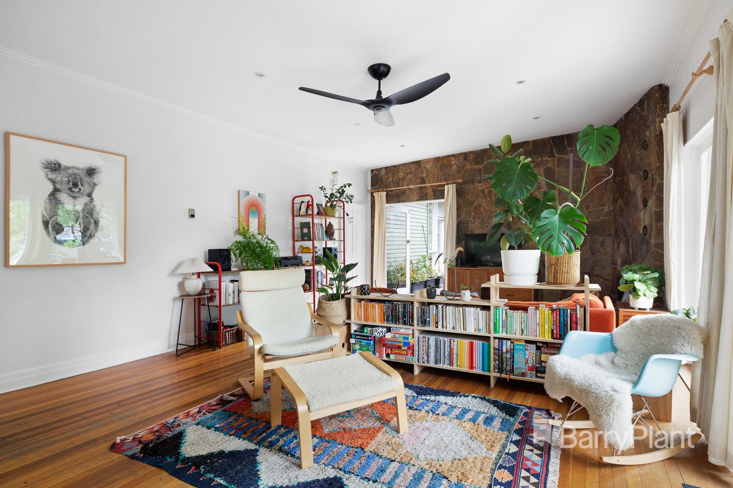7 Mt Pleasant Road, Preston, VIC 3072, Preston - Thumbnail 7