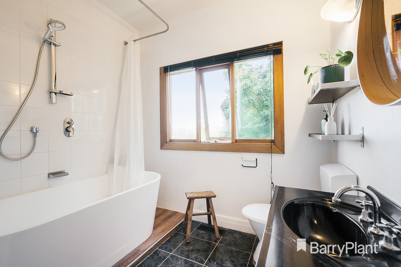 7 Mt Pleasant Road, Preston, VIC 3072, Preston - Thumbnail 7