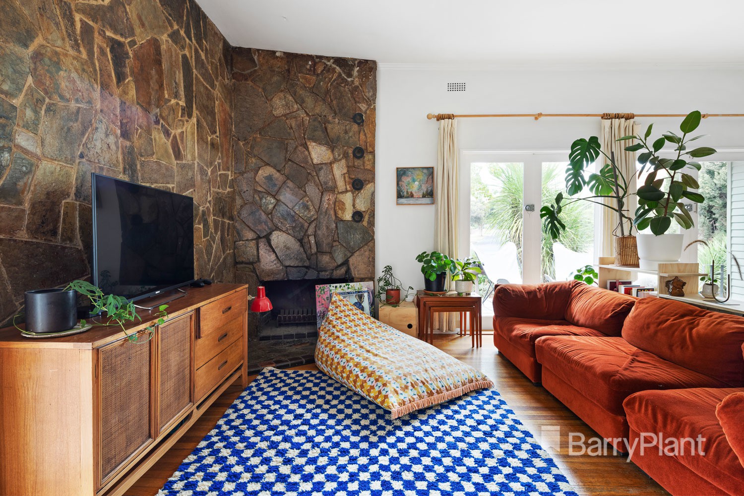 7 Mt Pleasant Road, Preston, VIC 3072, Preston - Thumbnail 8