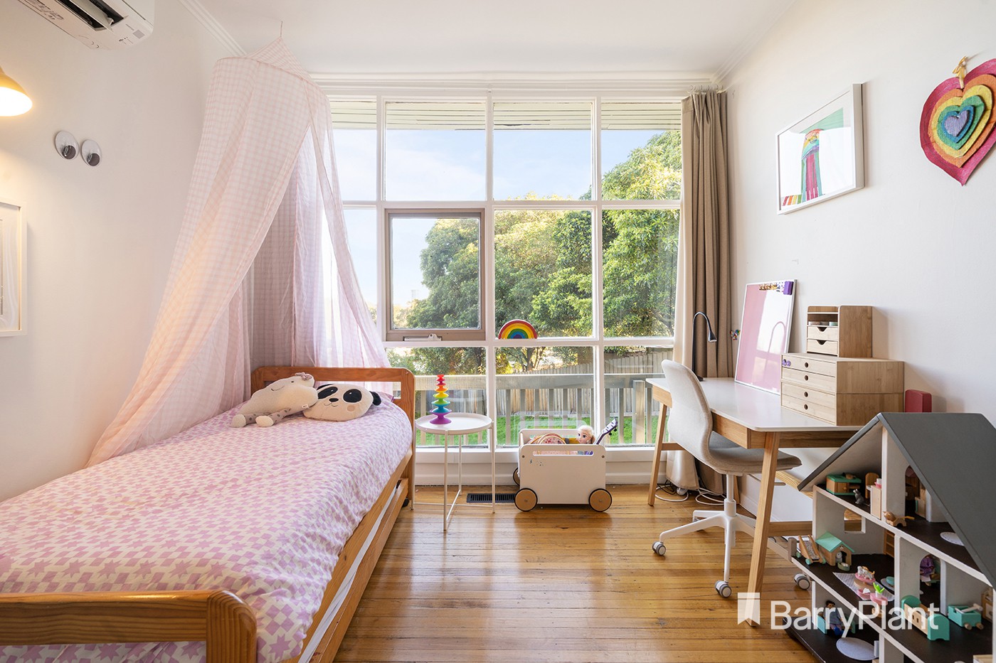 7 Mt Pleasant Road, Preston, VIC 3072, Preston - Thumbnail 8