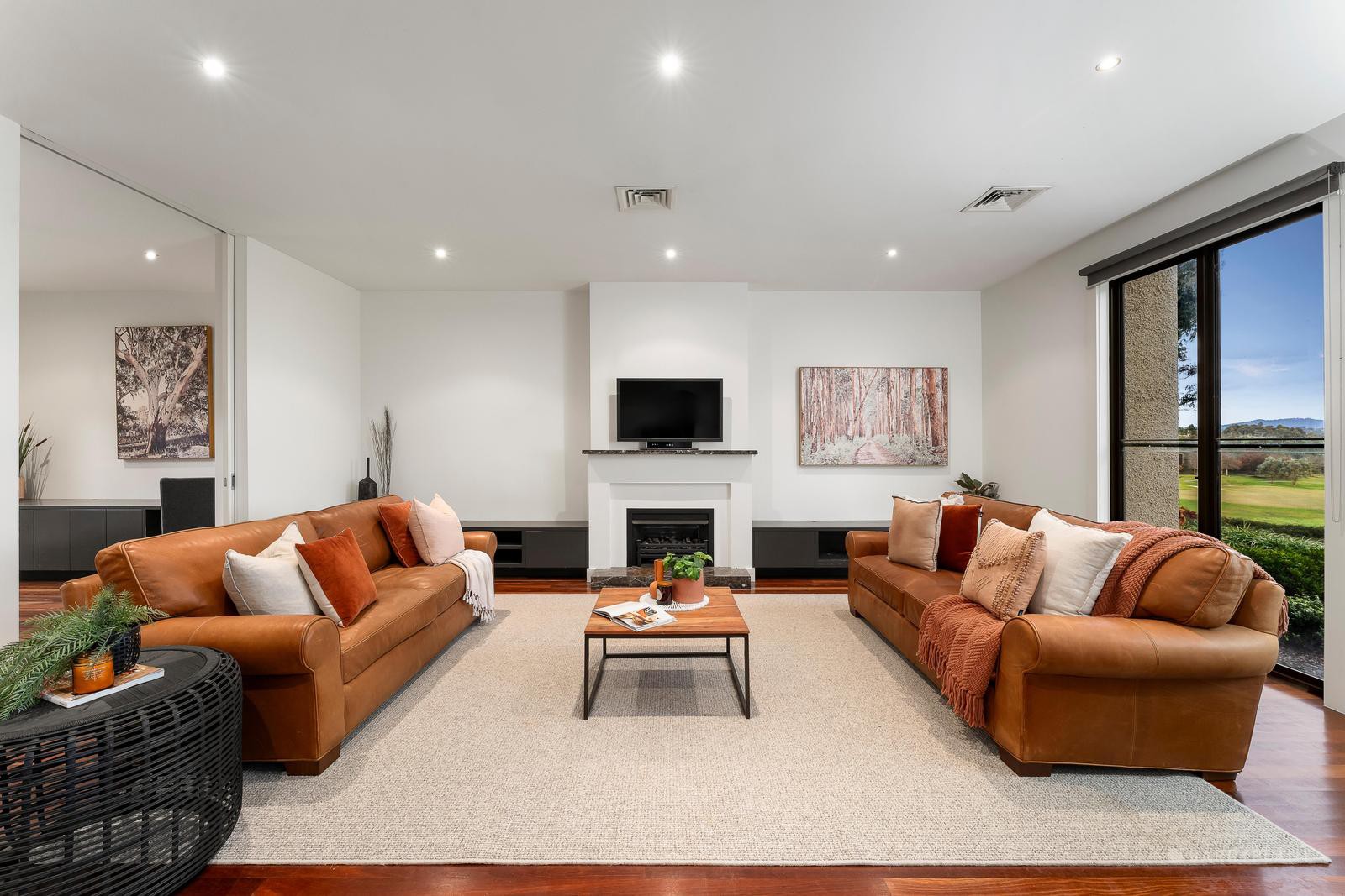 7 Muirfield Mews, Chirnside Park, VIC 3116, Chirnside Park - Thumbnail 2