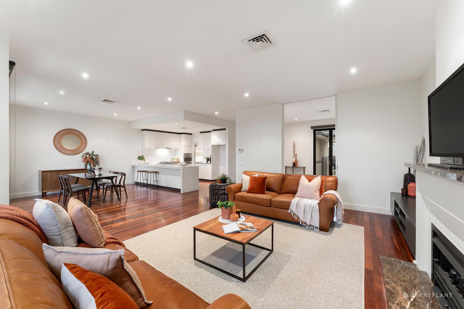 7 Muirfield Mews, Chirnside Park, VIC 3116, Chirnside Park - Thumbnail 3