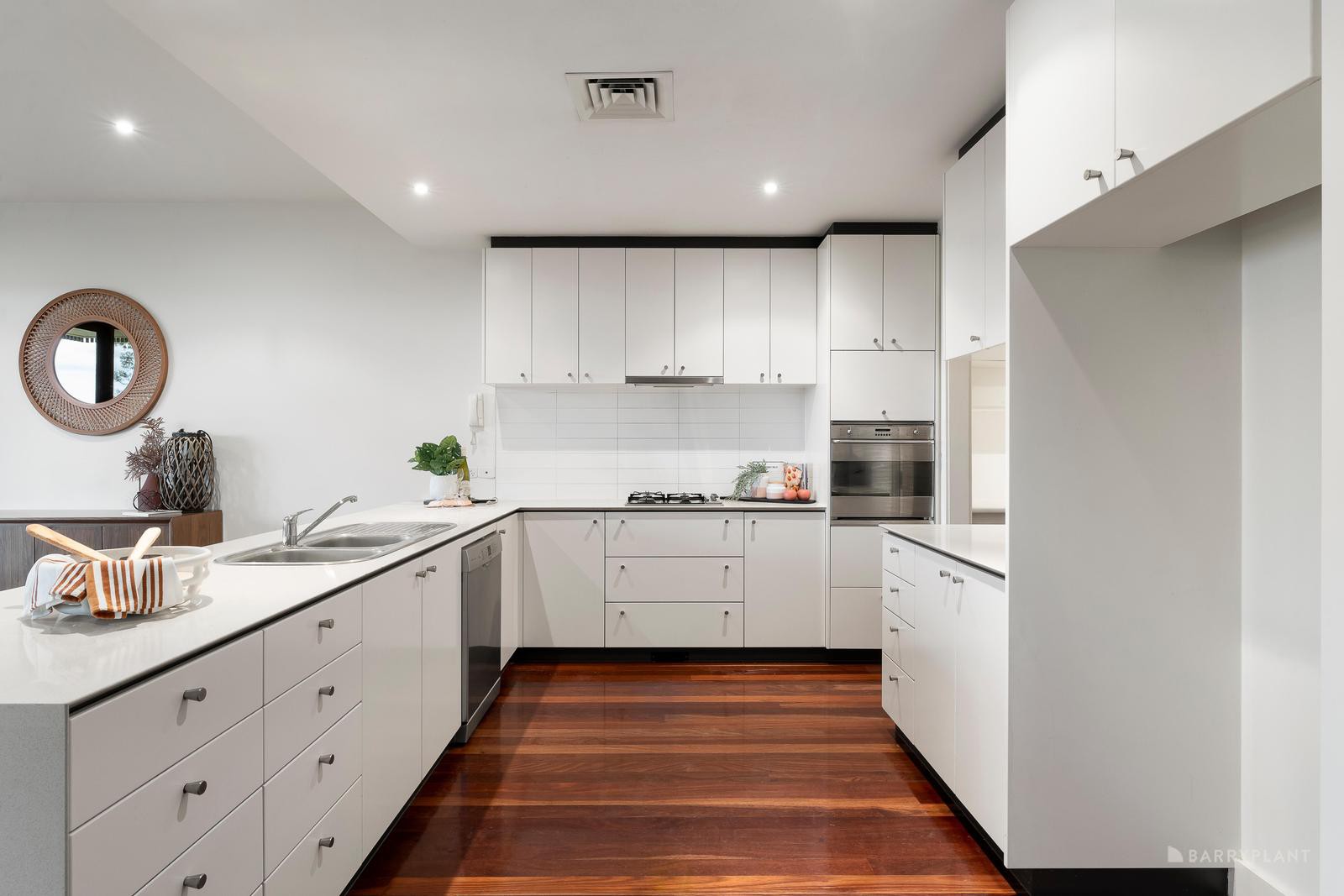 7 Muirfield Mews, Chirnside Park, VIC 3116, Chirnside Park - Thumbnail 4