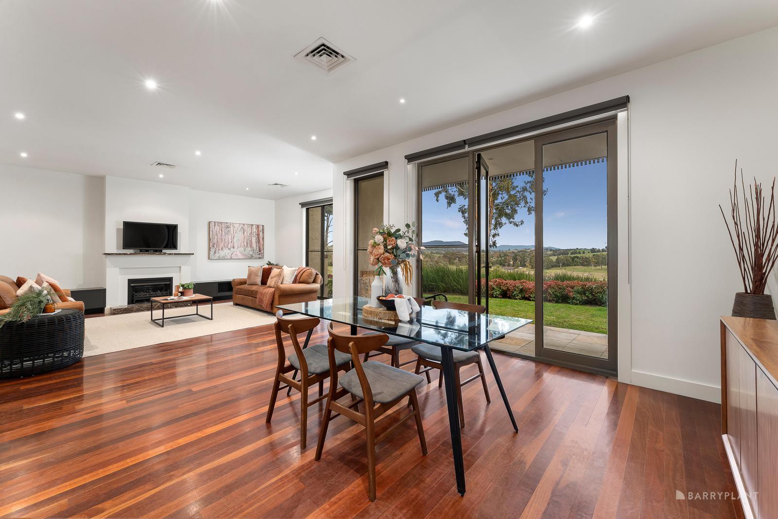 7 Muirfield Mews, Chirnside Park, VIC 3116, Chirnside Park - Thumbnail 5