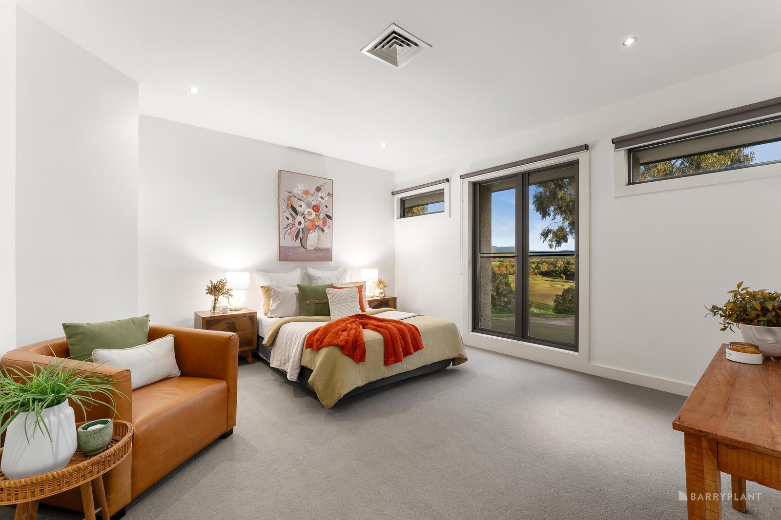 7 Muirfield Mews, Chirnside Park, VIC 3116, Chirnside Park - Thumbnail 6