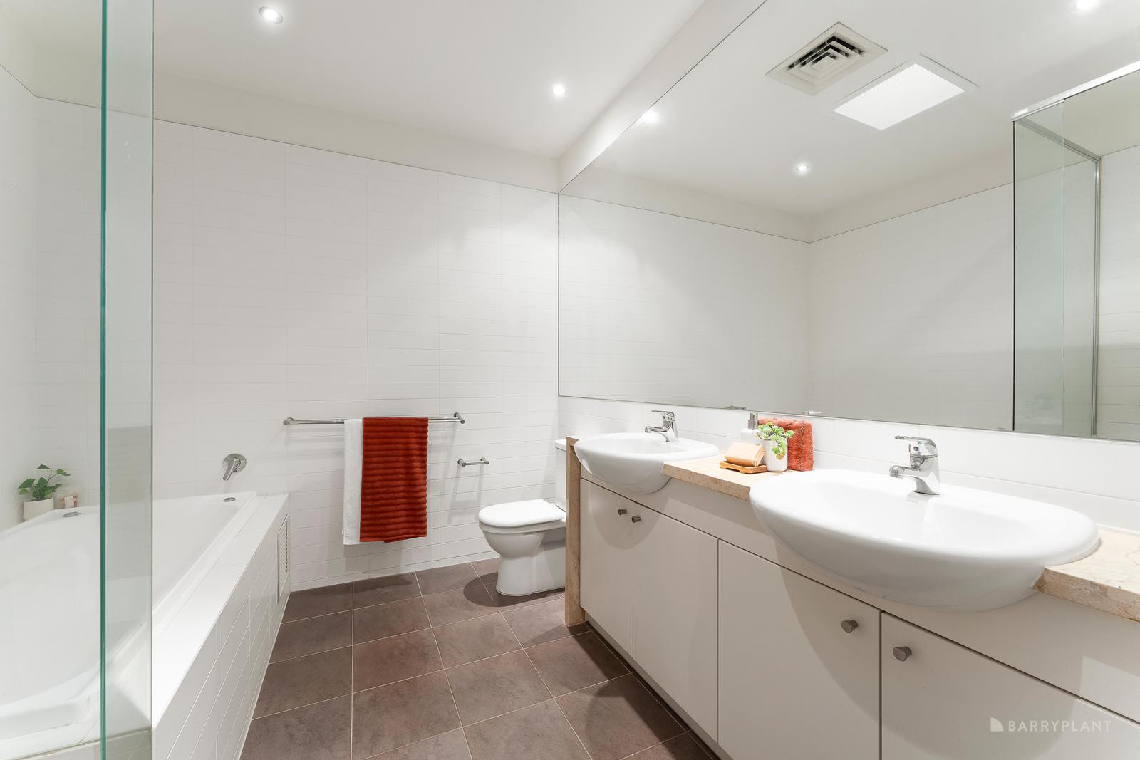 7 Muirfield Mews, Chirnside Park, VIC 3116, Chirnside Park - Thumbnail 7
