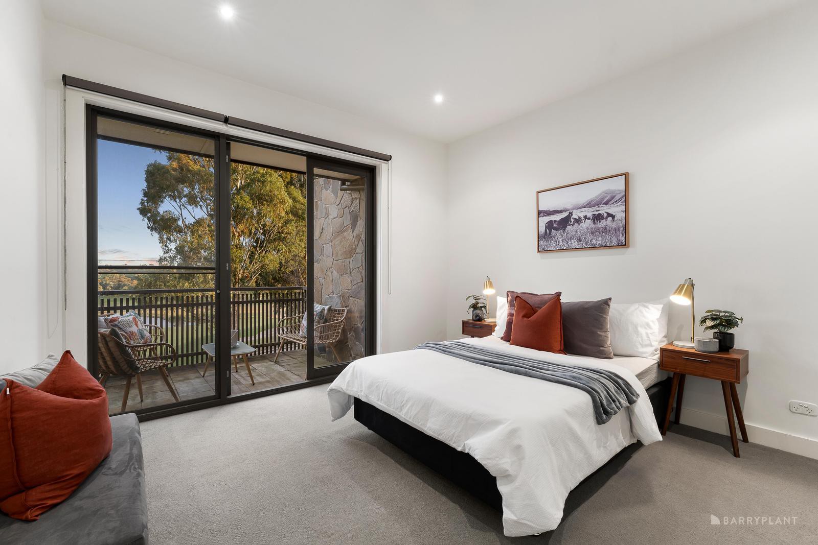 7 Muirfield Mews, Chirnside Park, VIC 3116, Chirnside Park - Thumbnail 8