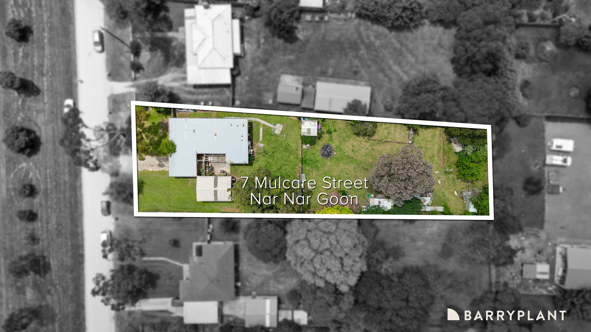 7 Mulcare Street, Nar Nar Goon, VIC 3812, Nar Nar Goon - Thumbnail 3