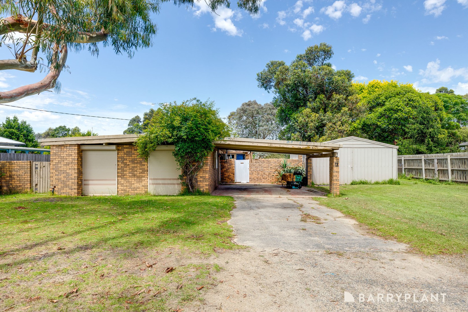 7 Mulcare Street, Nar Nar Goon, VIC 3812, Nar Nar Goon - Thumbnail 5
