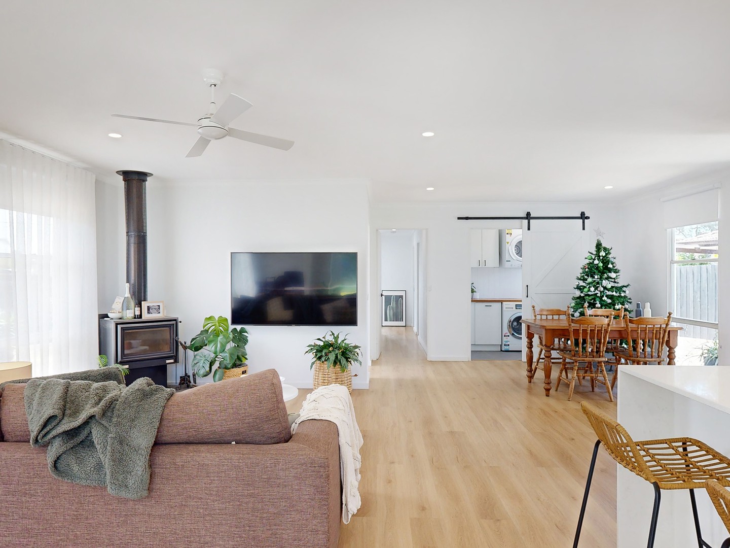 7 Mundoora Court, Mornington, VIC 3931, Mornington - Thumbnail 2