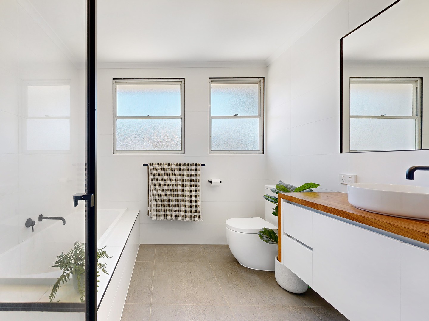 7 Mundoora Court, Mornington, VIC 3931, Mornington - Thumbnail 3