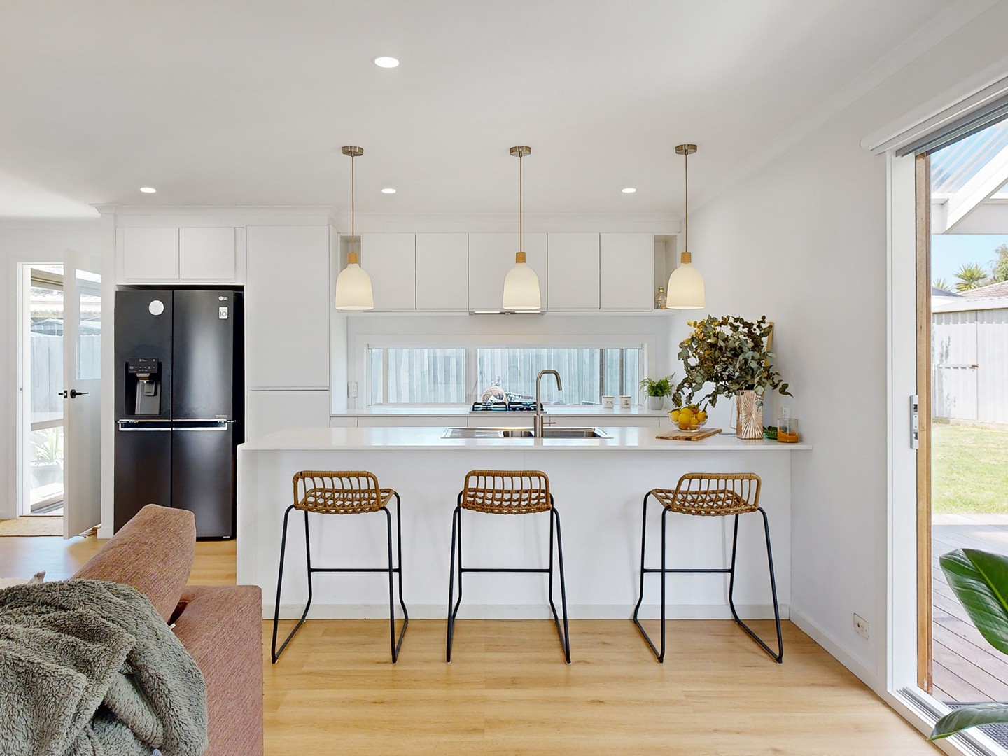 7 Mundoora Court, Mornington, VIC 3931, Mornington - Thumbnail 4