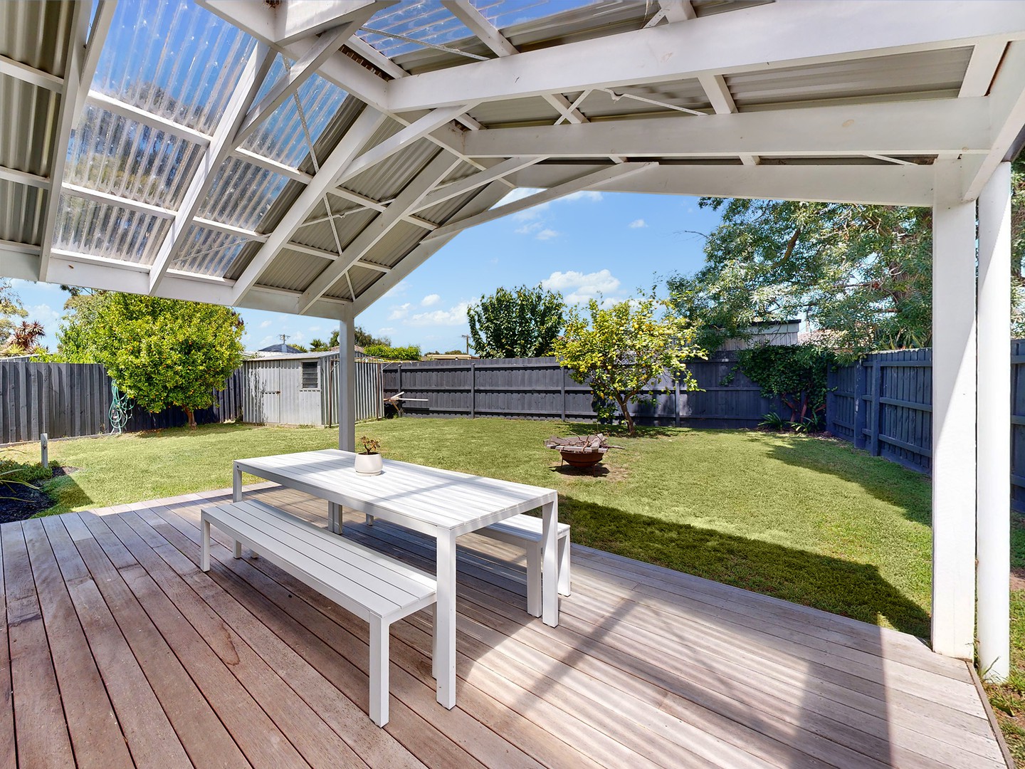 7 Mundoora Court, Mornington, VIC 3931, Mornington - Thumbnail 6