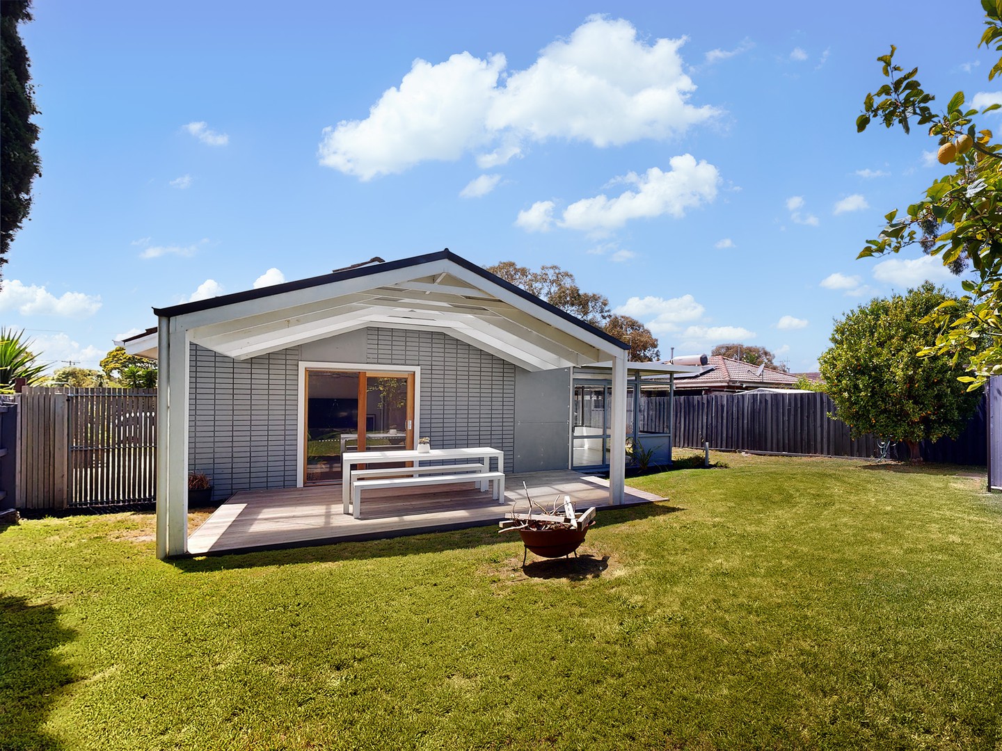 7 Mundoora Court, Mornington, VIC 3931, Mornington - Thumbnail 7
