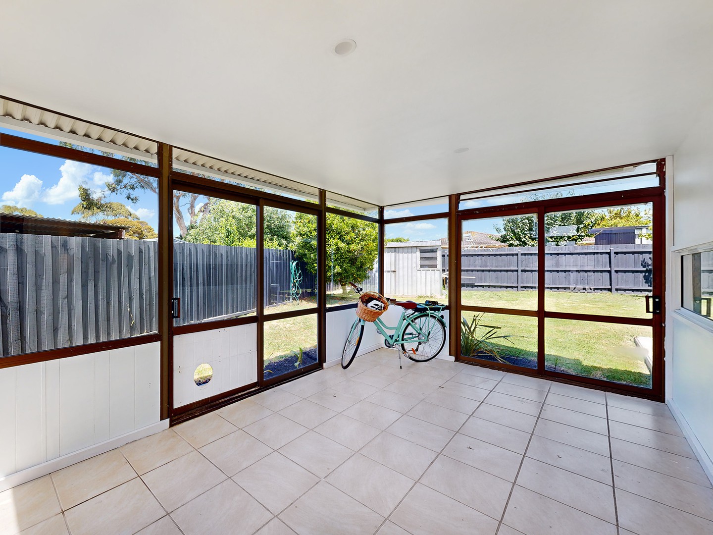 7 Mundoora Court, Mornington, VIC 3931, Mornington - Thumbnail 8