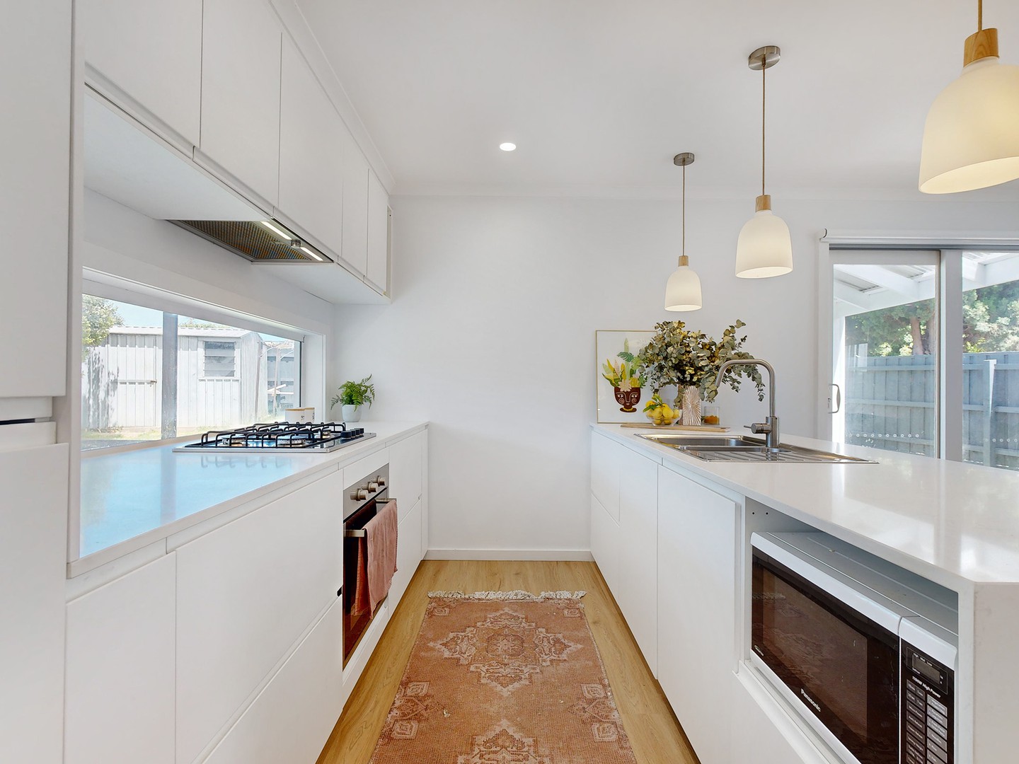 7 Mundoora Court, Mornington, VIC 3931, Mornington - Thumbnail 5