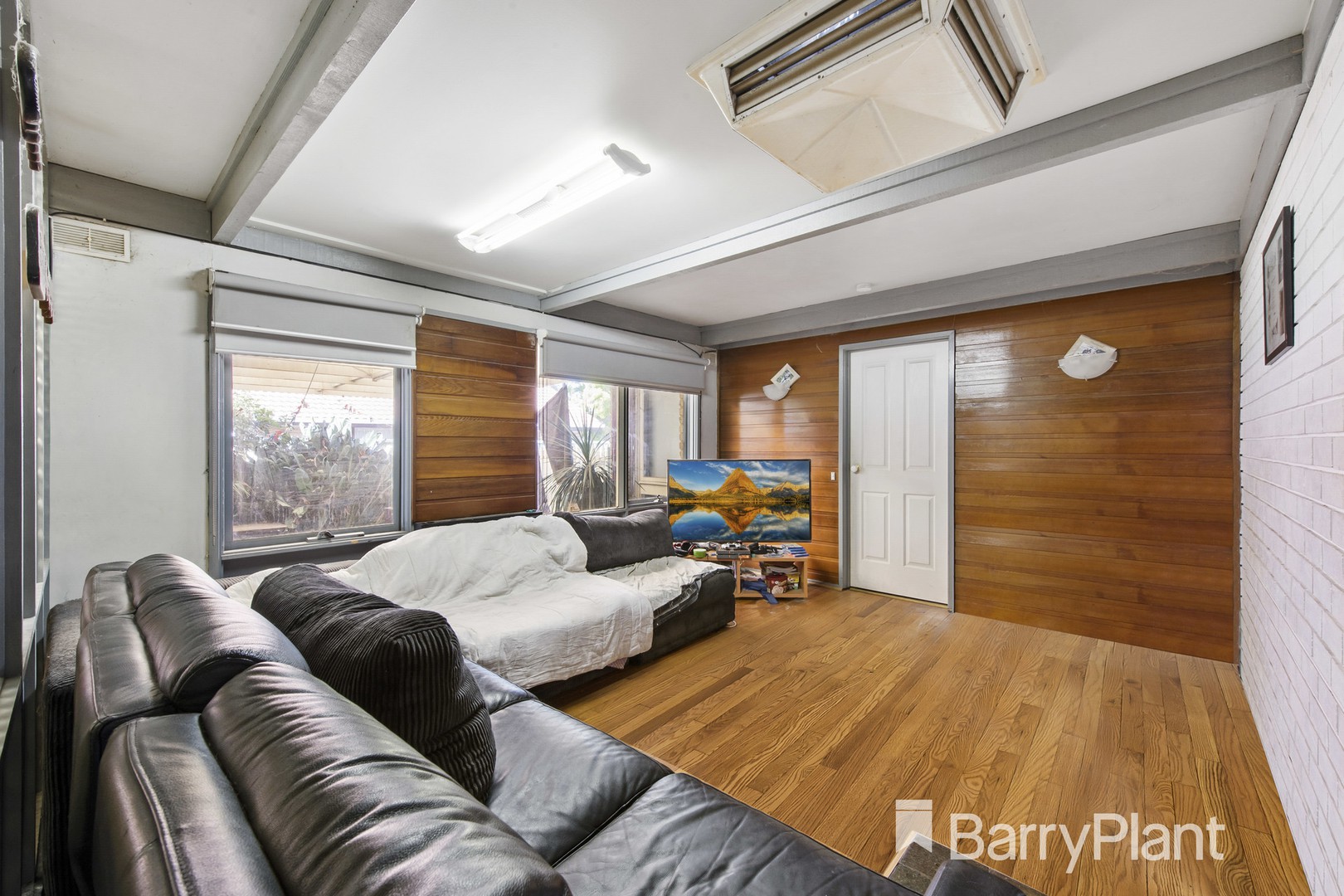 7 Murray Street, Melton South, VIC 3338