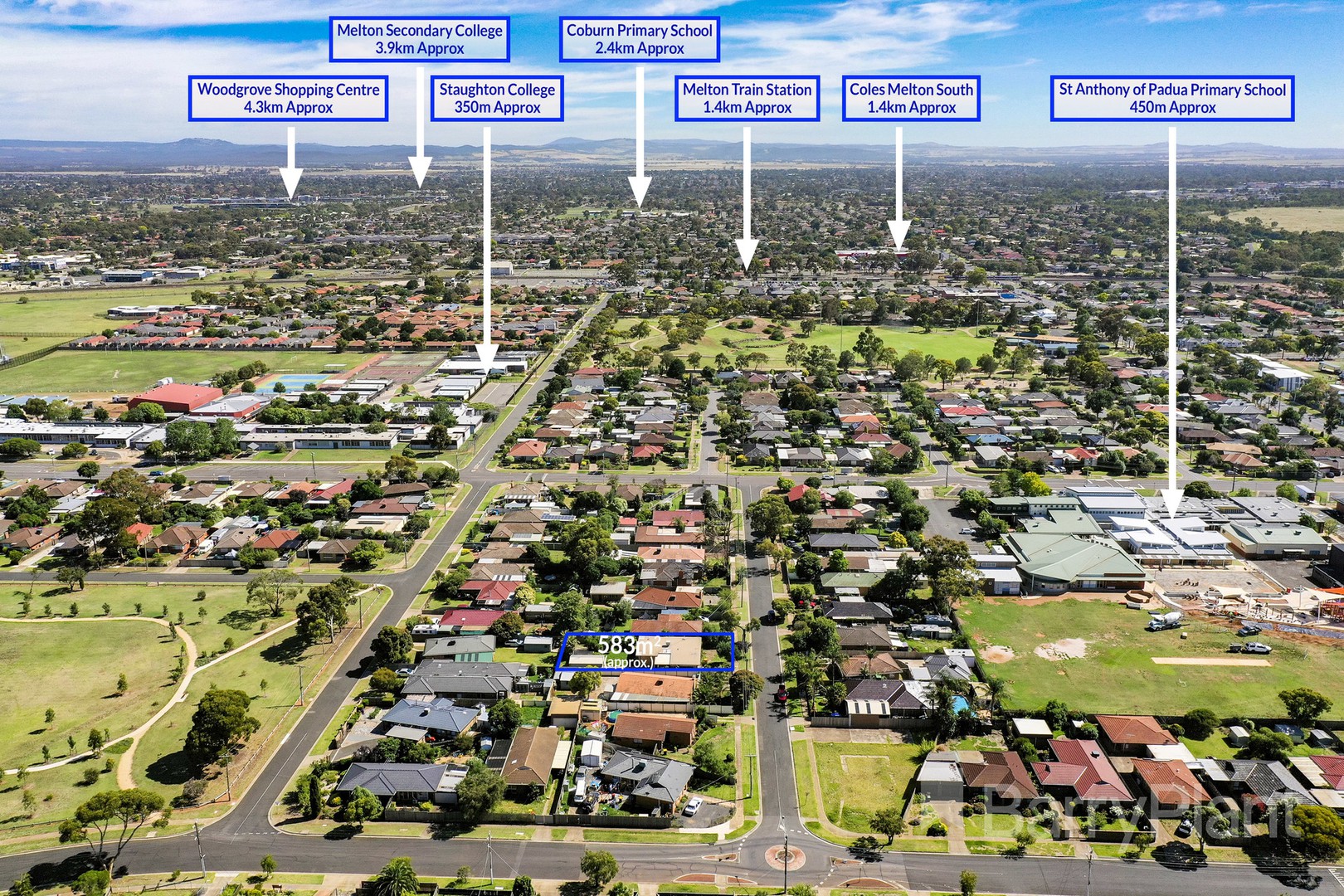 7 Murray Street, Melton South, VIC 3338, Melton South - Thumbnail 2