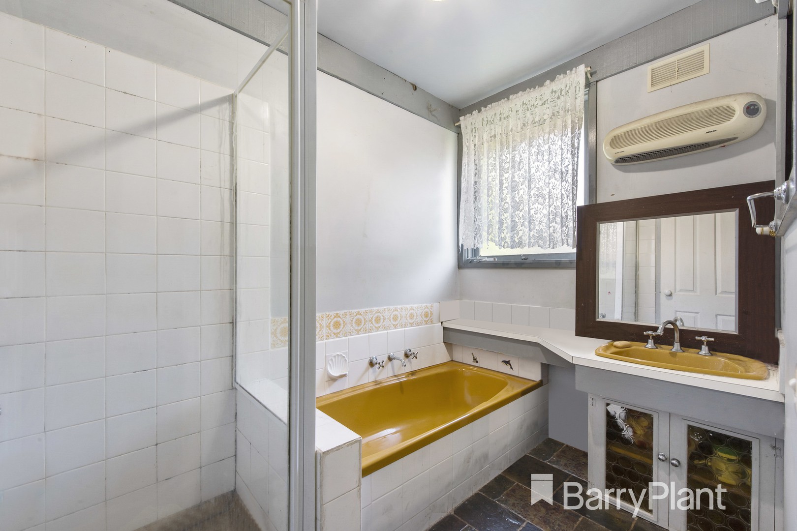 7 Murray Street, Melton South, VIC 3338, Melton South - Thumbnail 4