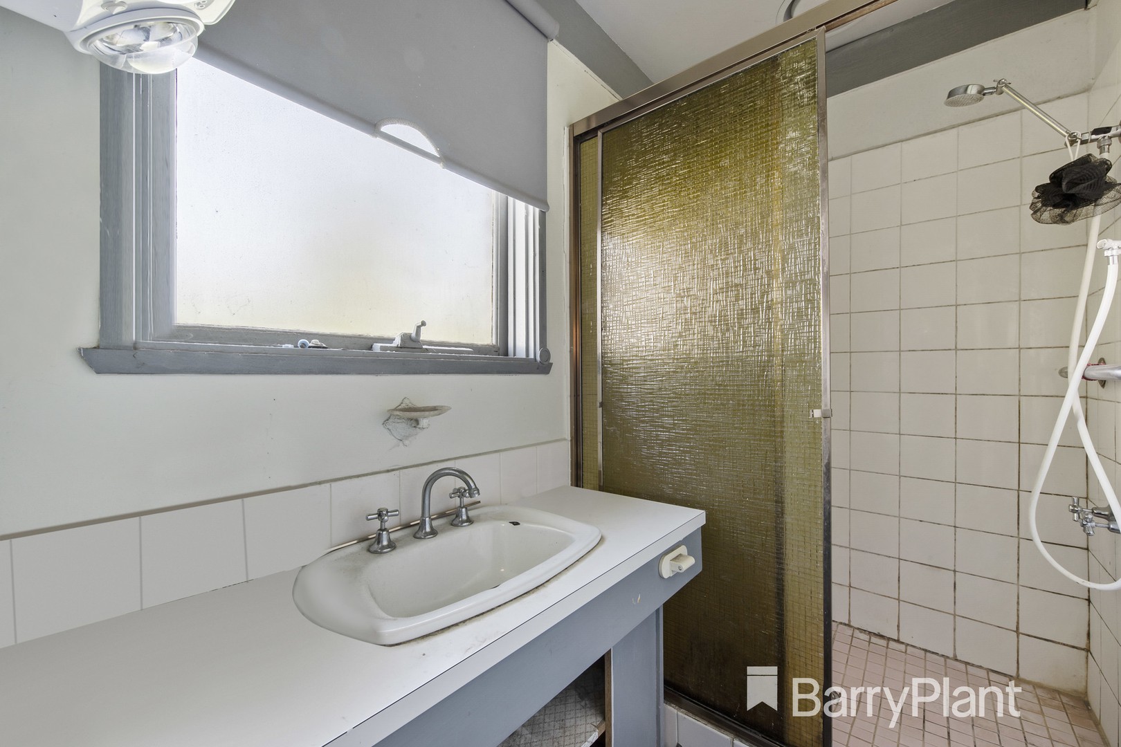 7 Murray Street, Melton South, VIC 3338, Melton South - Thumbnail 6