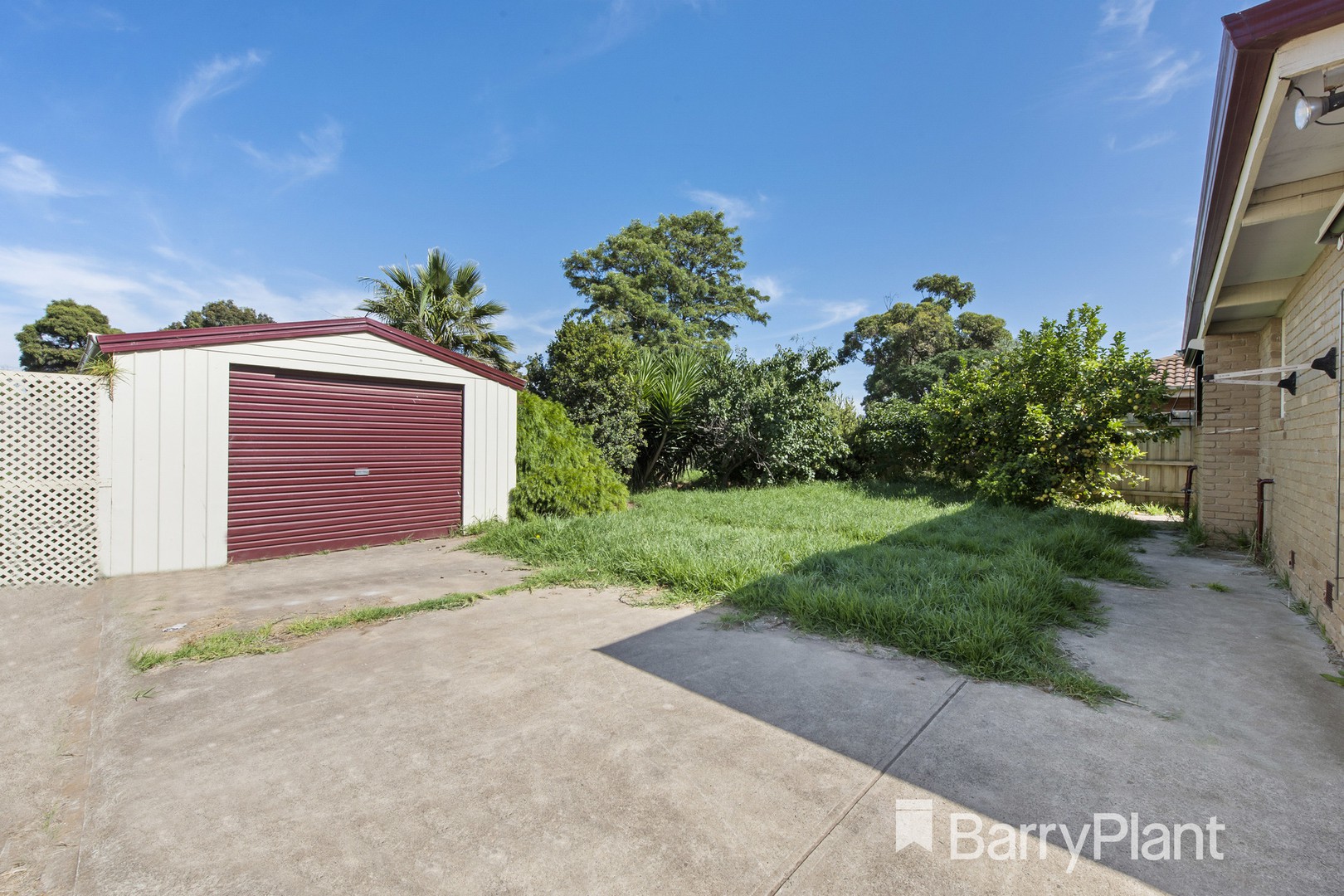 7 Murray Street, Melton South, VIC 3338, Melton South - Thumbnail 7