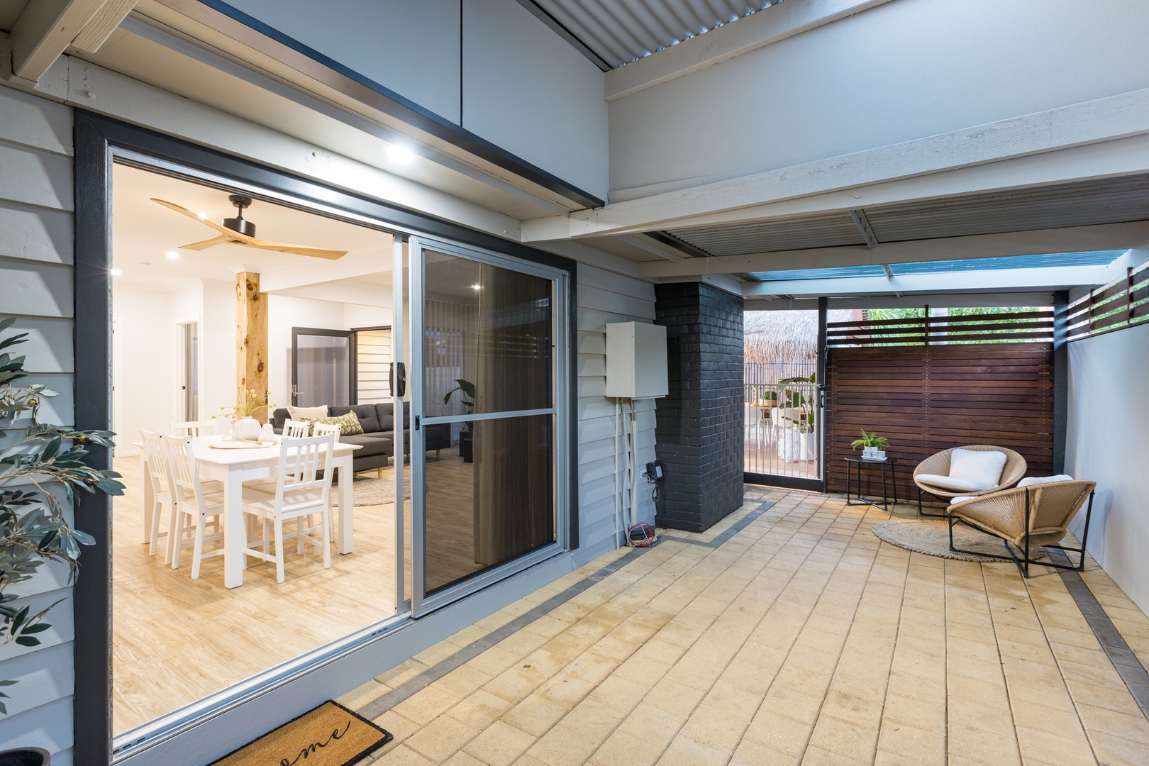 7 Murray Way, Buronga, NSW 2739, Buronga - Thumbnail 3