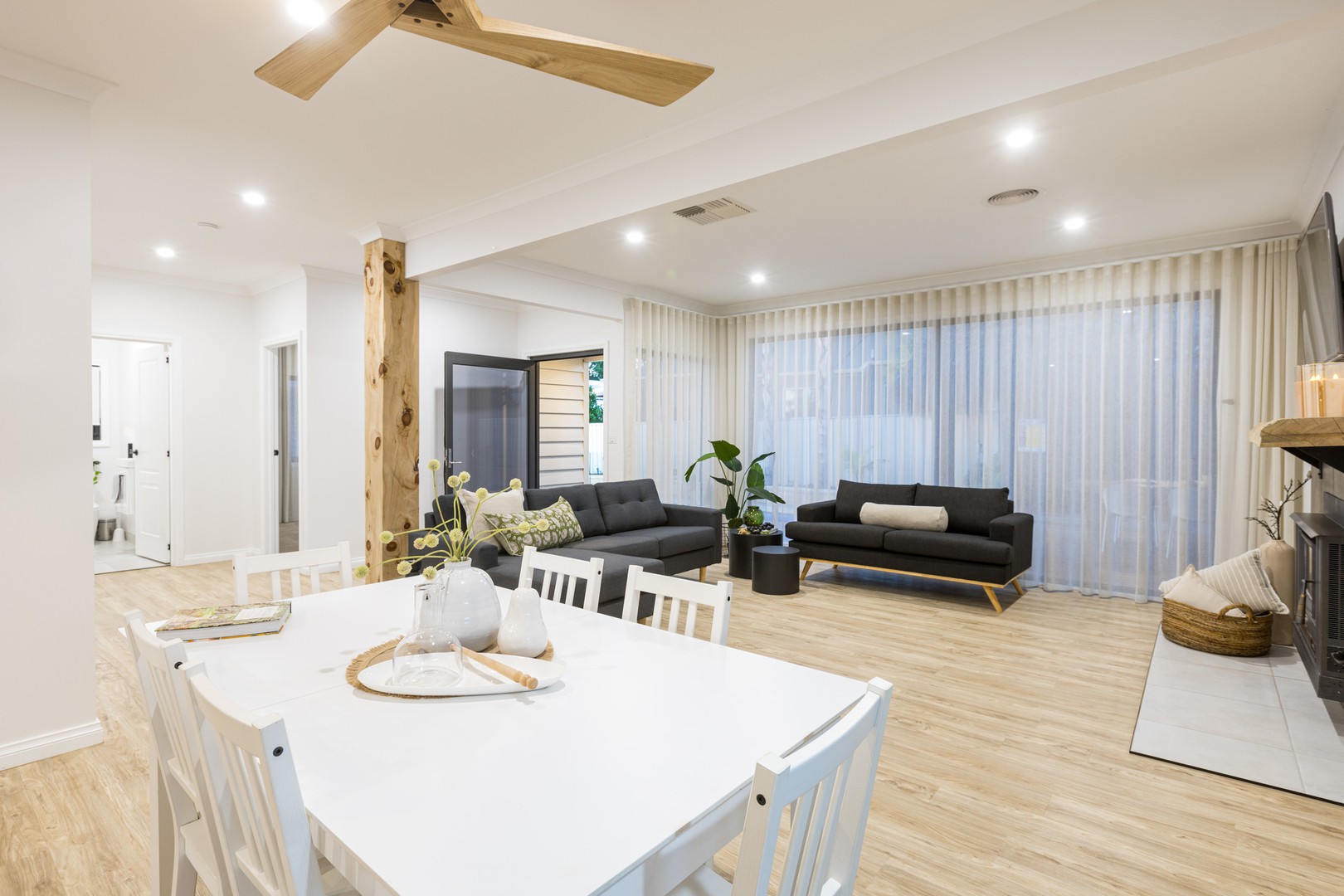 7 Murray Way, Buronga, NSW 2739, Buronga - Thumbnail 4