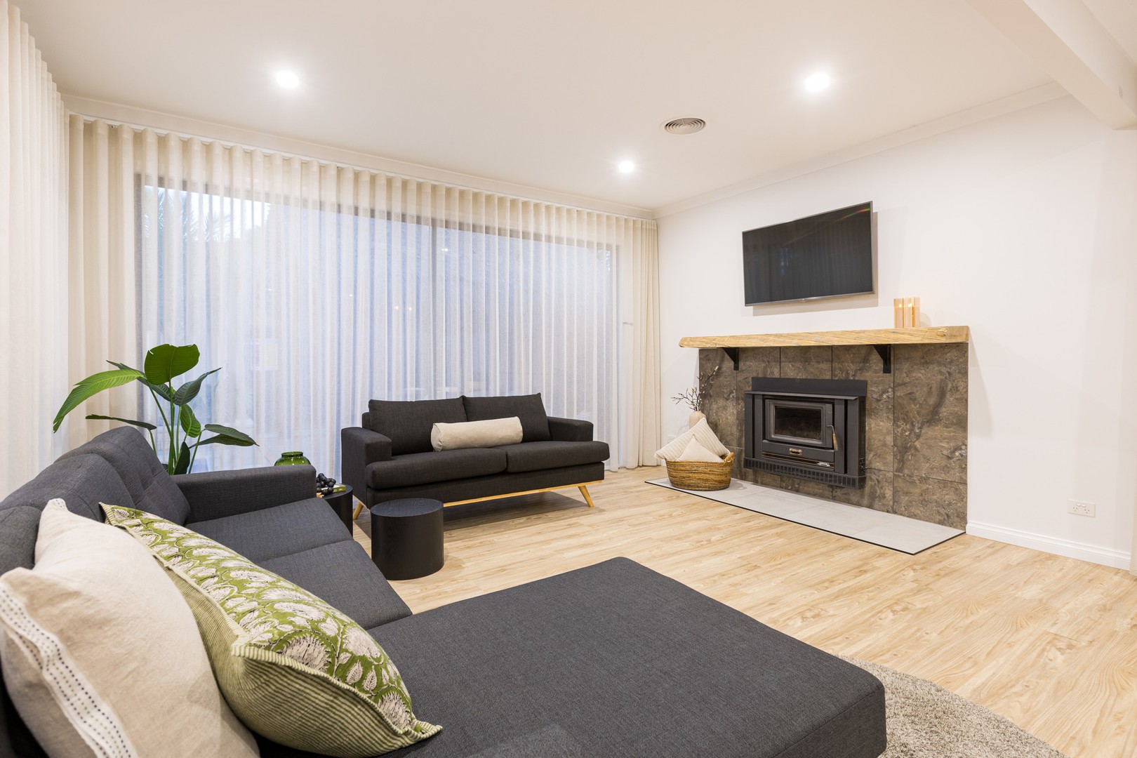 7 Murray Way, Buronga, NSW 2739, Buronga - Thumbnail 5