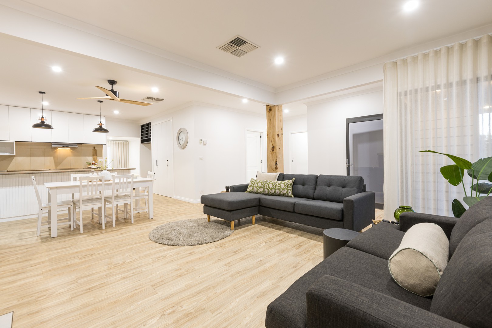 7 Murray Way, Buronga, NSW 2739, Buronga - Thumbnail 6
