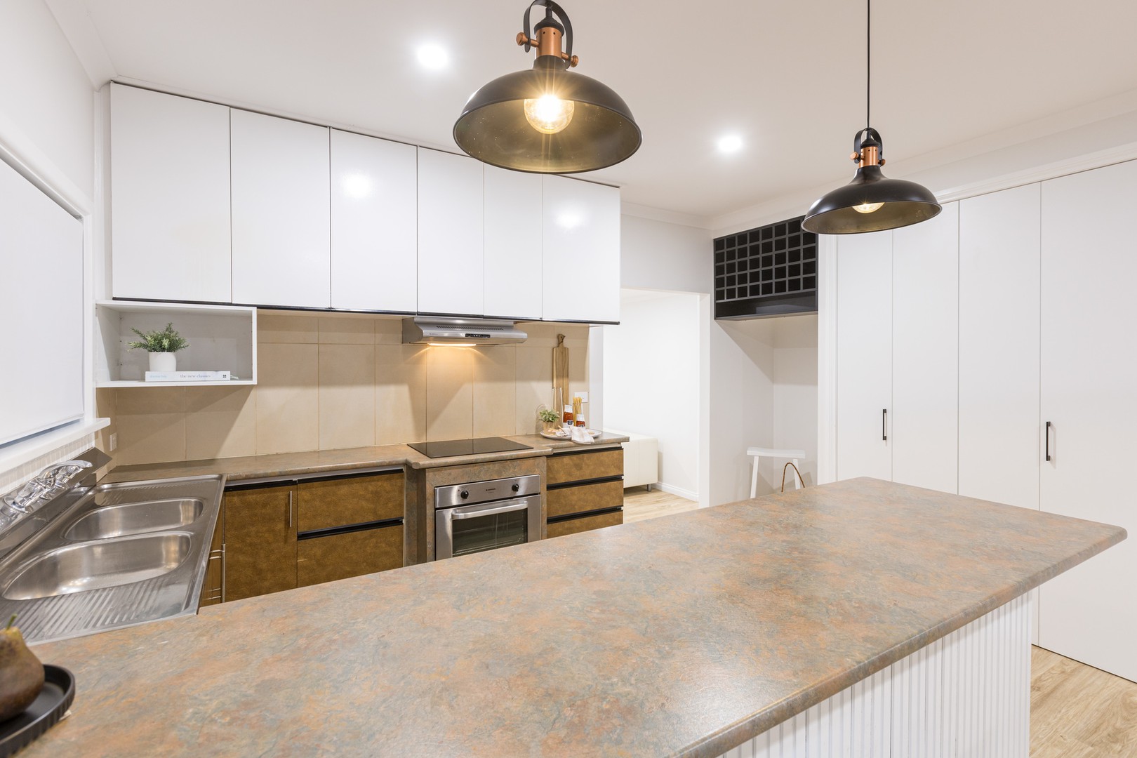 7 Murray Way, Buronga, NSW 2739, Buronga - Thumbnail 7