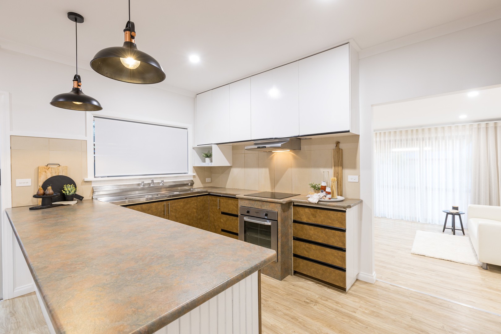 7 Murray Way, Buronga, NSW 2739, Buronga - Thumbnail 8