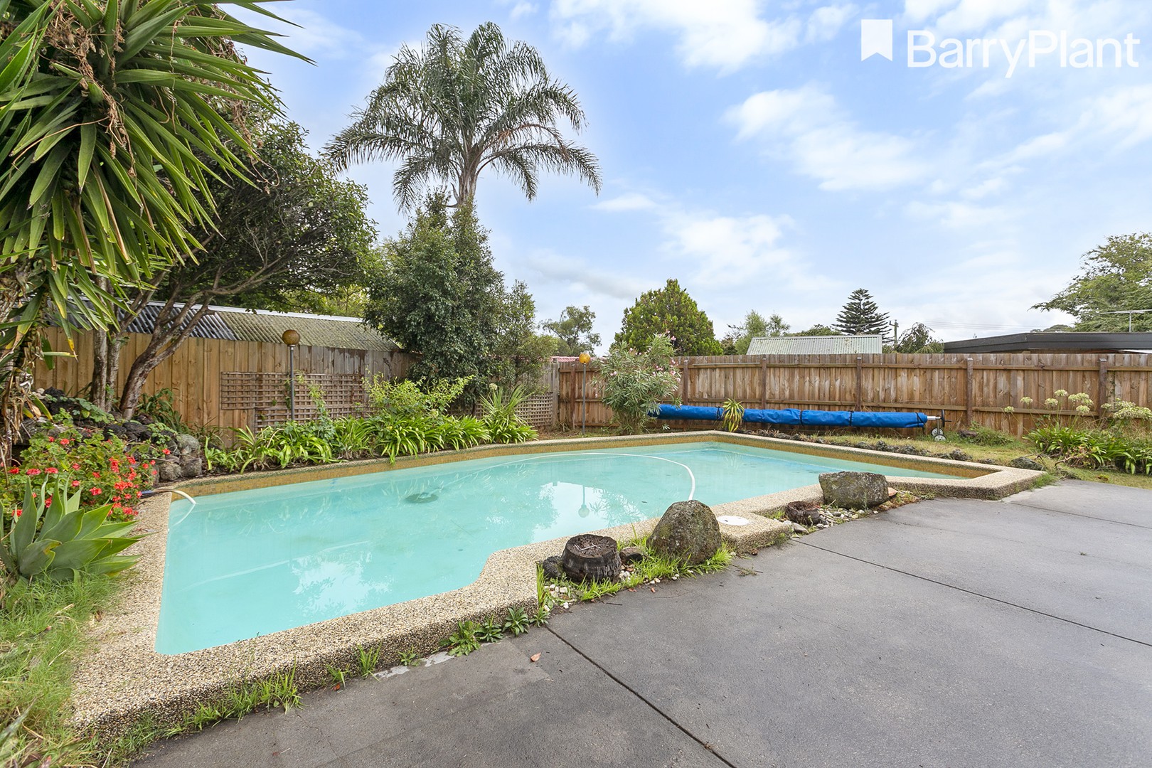 7 Myrtle Court, Frankston, VIC 3199, Frankston - Thumbnail 2