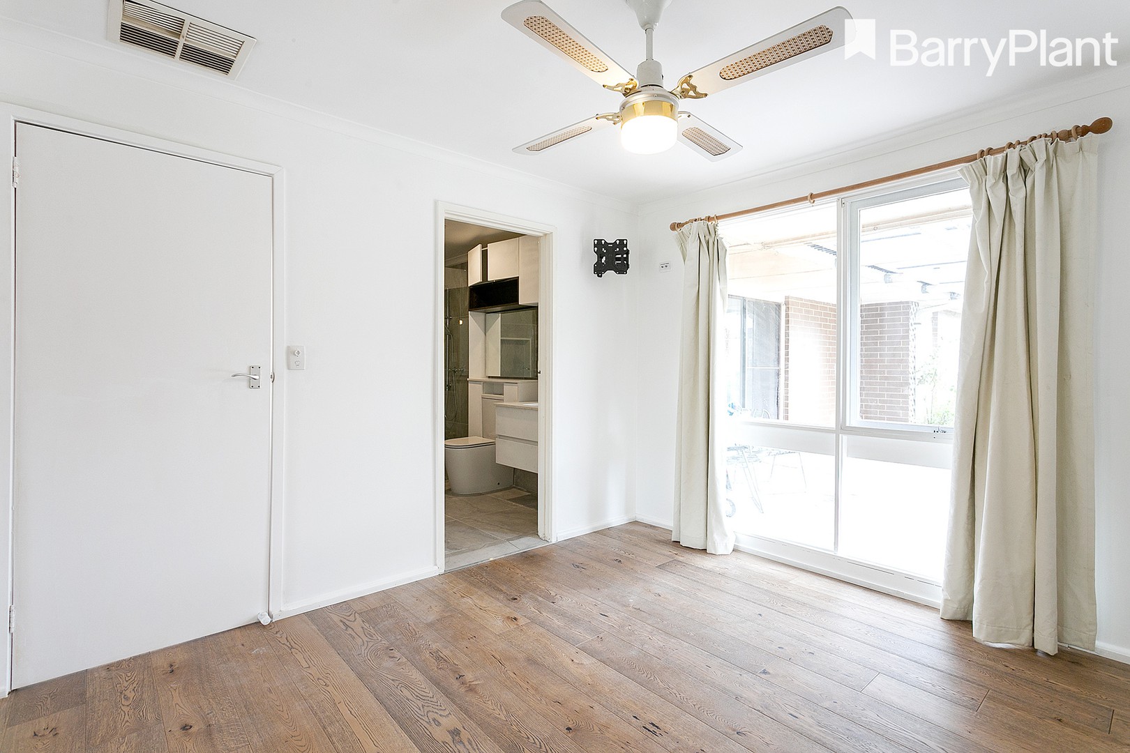 7 Myrtle Court, Frankston, VIC 3199, Frankston - Thumbnail 5