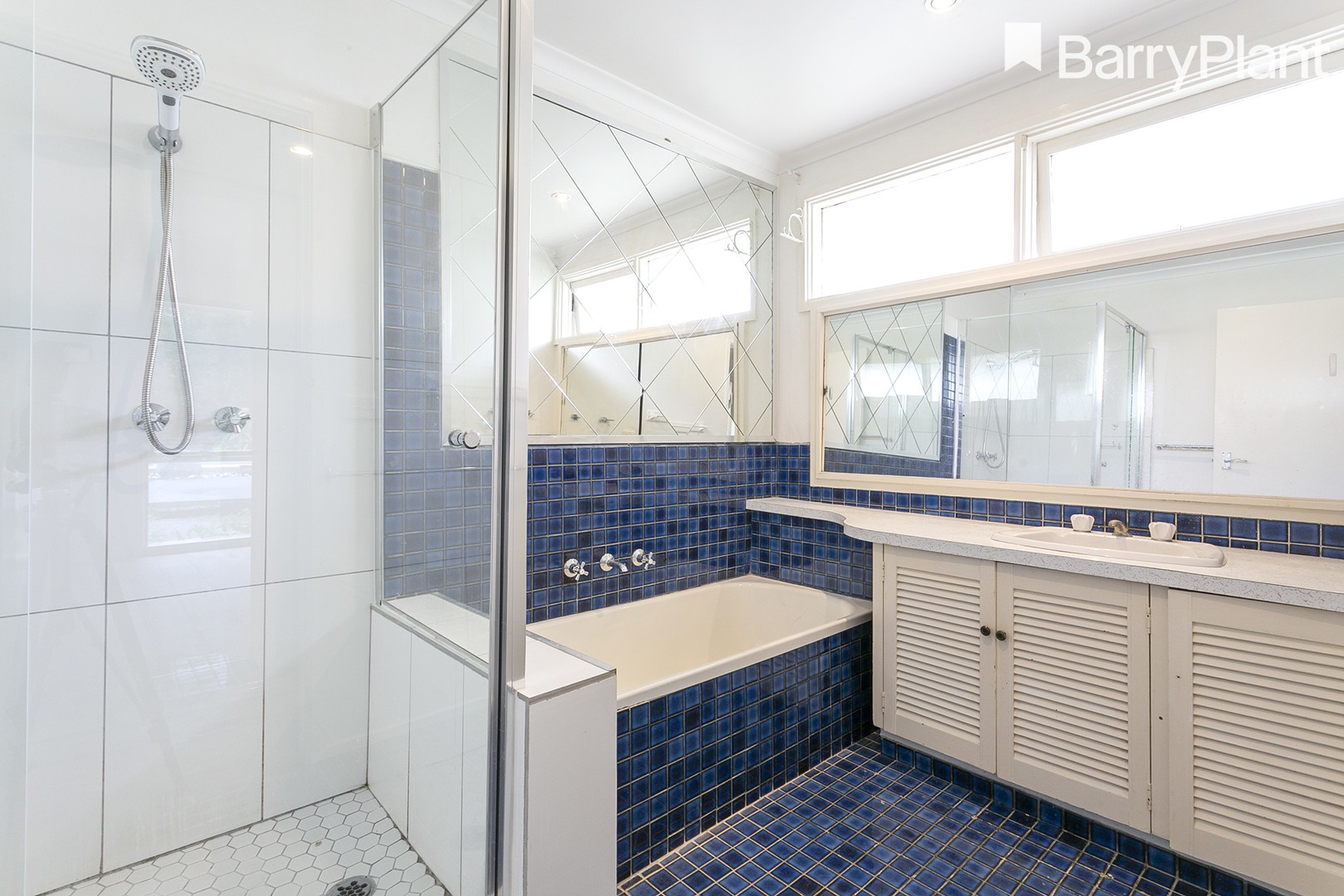 7 Myrtle Court, Frankston, VIC 3199, Frankston - Thumbnail 6