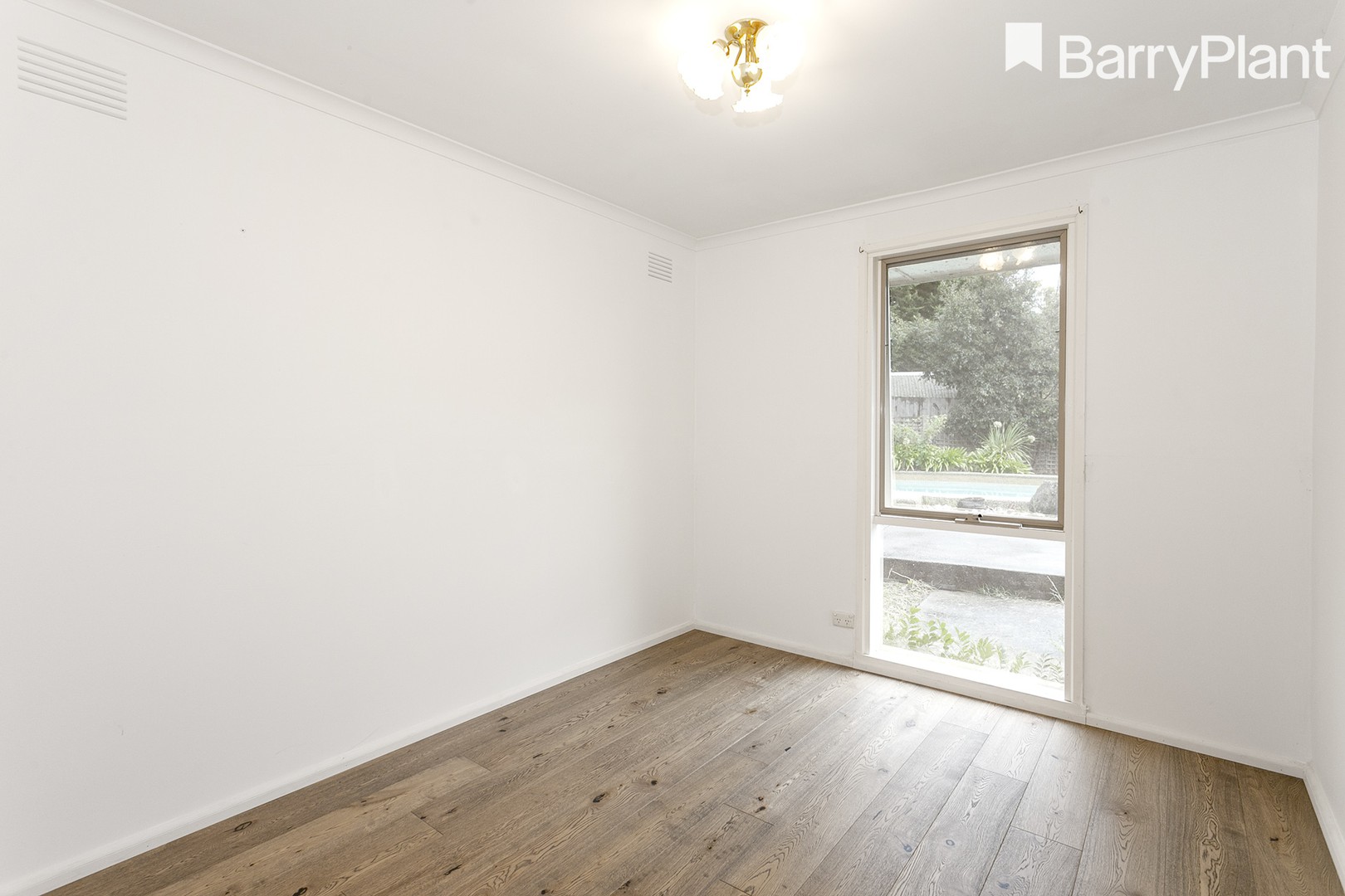 7 Myrtle Court, Frankston, VIC 3199, Frankston - Thumbnail 7