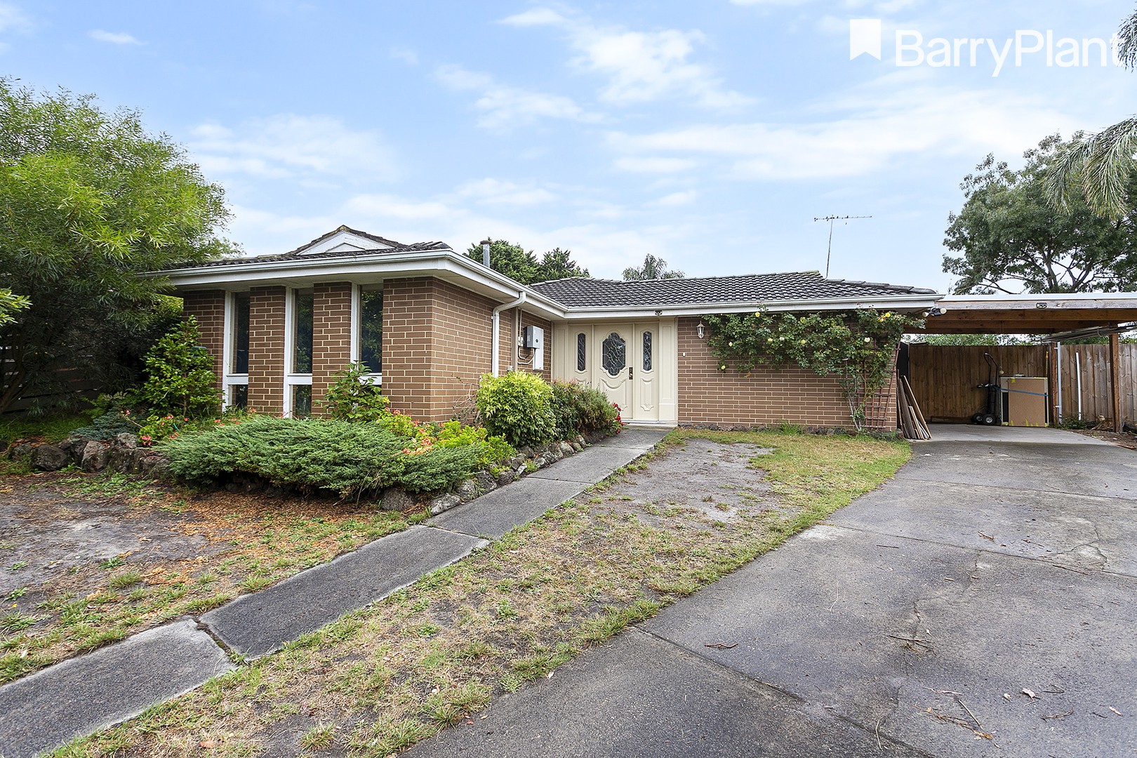 7 Myrtle Court, Frankston, VIC 3199, Frankston - Thumbnail 8