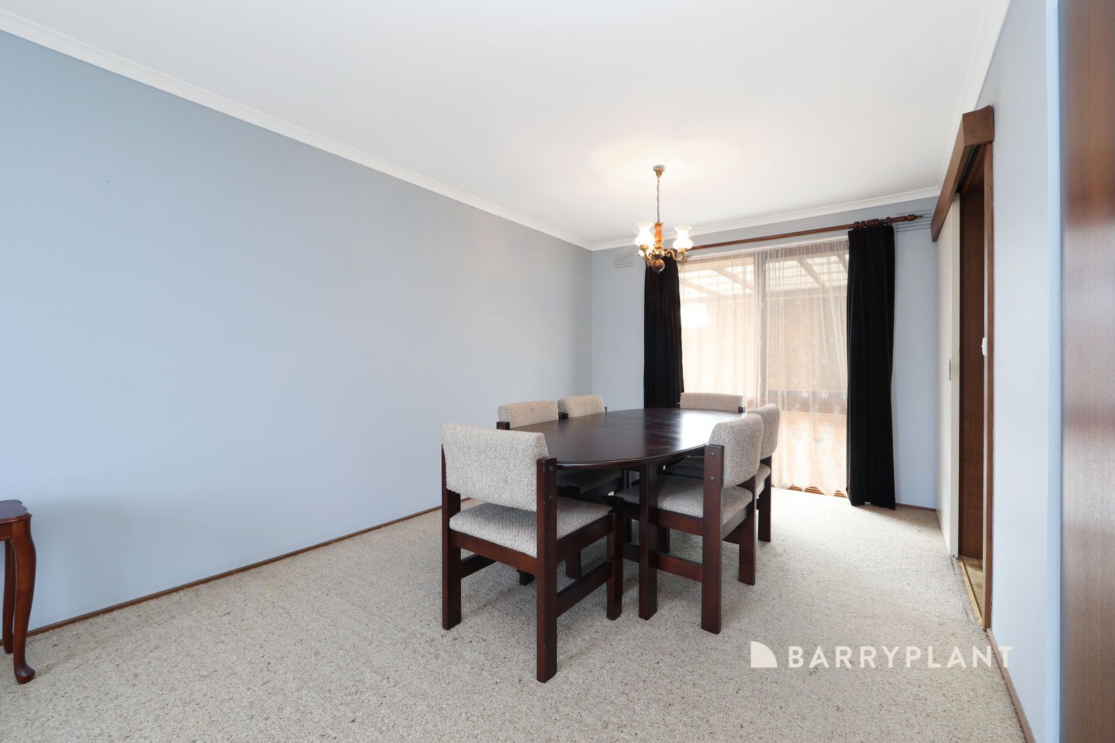 7 Nareen Avenue, Endeavour Hills, VIC 3802, Endeavour Hills - Thumbnail 3