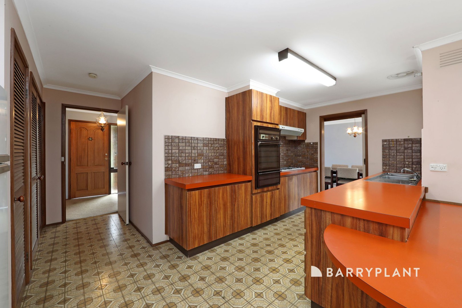 7 Nareen Avenue, Endeavour Hills, VIC 3802, Endeavour Hills - Thumbnail 4