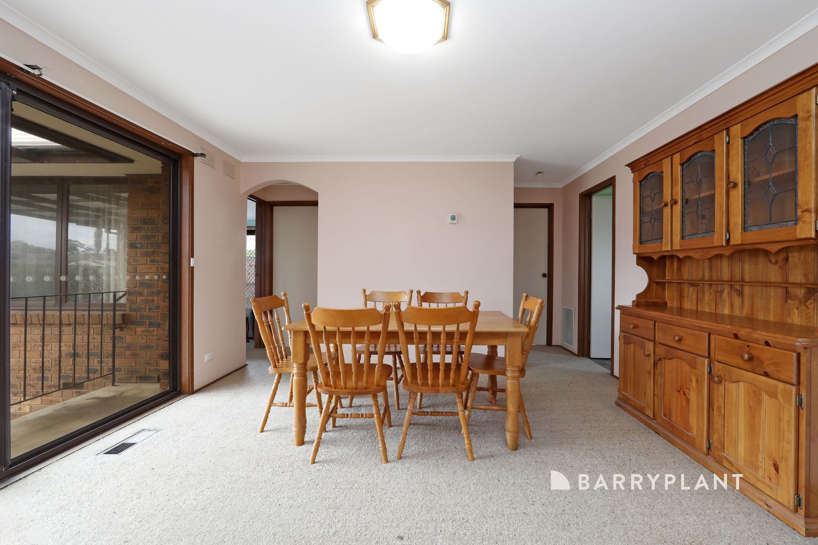 7 Nareen Avenue, Endeavour Hills, VIC 3802, Endeavour Hills - Thumbnail 5