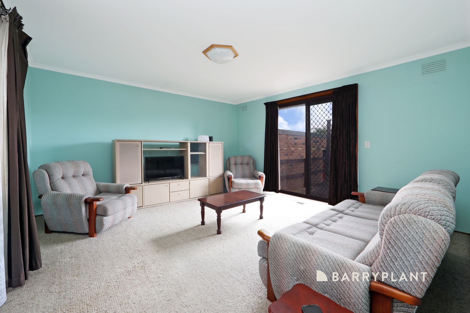 7 Nareen Avenue, Endeavour Hills, VIC 3802, Endeavour Hills - Thumbnail 6