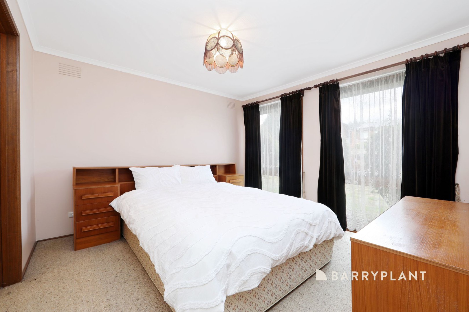 7 Nareen Avenue, Endeavour Hills, VIC 3802, Endeavour Hills - Thumbnail 7