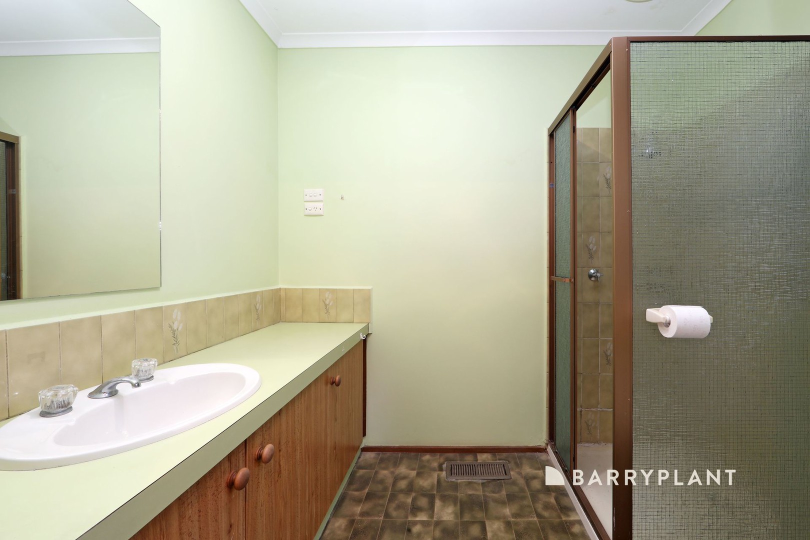 7 Nareen Avenue, Endeavour Hills, VIC 3802, Endeavour Hills - Thumbnail 8